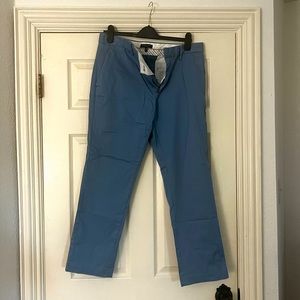 Banana Republic Pants